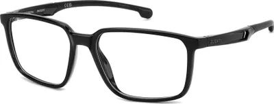 Produktbild von Carrera Ducati CARDUC 046 Black 56/16/140 Herren Brillen