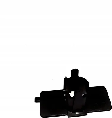 Immagine prodotto di VOLVO XC60 staffa sensore di parcheggio anteriore destro OE 31352461