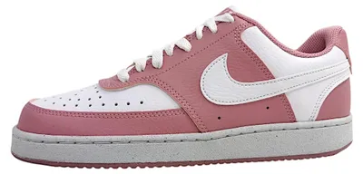 Produktbild von Nike Sneaker 'W Court Vision Lo' elemental pink/white, Neutral EU:39 EU