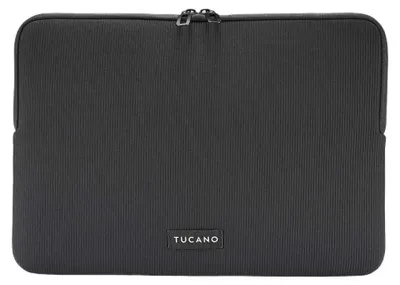 Produktbild von Tucano Colore, Toploader-Tasche, 45,7 cm (18")
