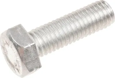 Zdjęcie produktu dla Śruba łańcucha Cedrus koparka łańcuchowa CEDKP01 500400
