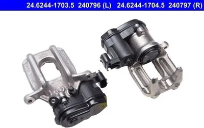 Immagine prodotto di Pinza freno ATE 24.6244-1704.5