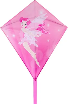 Produktbild von Multipack 2pcs Fee Fliegender Drache
