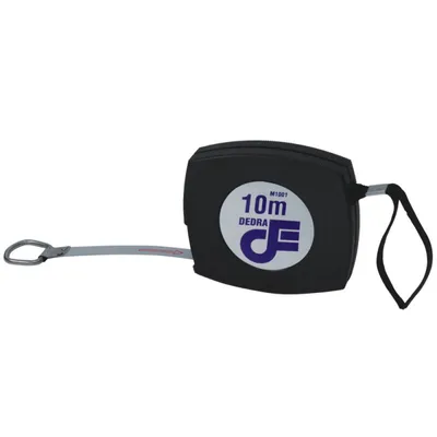 Obrázok produktu pre DEDRA M1001, 1 kusov