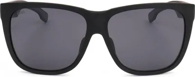 Produktbild von Hugo Boss Sonnenbrille BOSS 1453/F/S O6W 61 14 145