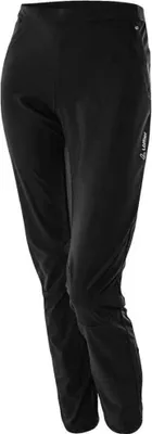 Produktbild von Löffler Sporthose W Pants EVO AS