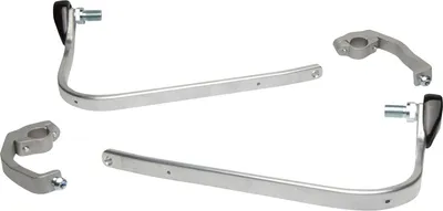 Produktbild von Handguard Yam Super Tener