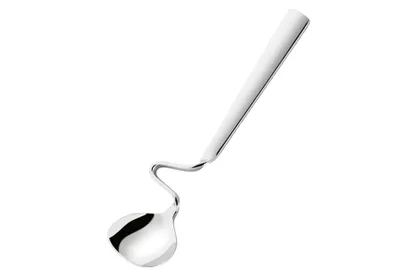 Produktbild von Zwilling Honiglöffel Dinner Edelstahl
