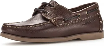 Produktbild von Gabor Schnürschuhe