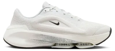 Produktbild von Nike Versair Premium Summit White Sail Black Metallic Silver (Women's) - EU 37.5