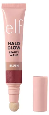 Produktbild von Rouge – Flüssiger Rouge-Stift – Berry Radiant – Für einen strahlenden Teint und rosige Wangen – Ideal für Wangen und die "Apfelbäckchen"