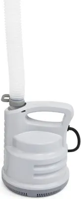 Obrázek produktu pro BESTWAY Bazénové čerpadlo, 3028 l/h