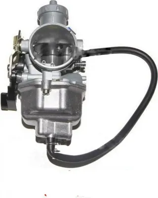 Produktbild von VERGASER für BASHAN BS200S-7 BS200S-3 BS250S-11 Quad ATV 200 250 CCM