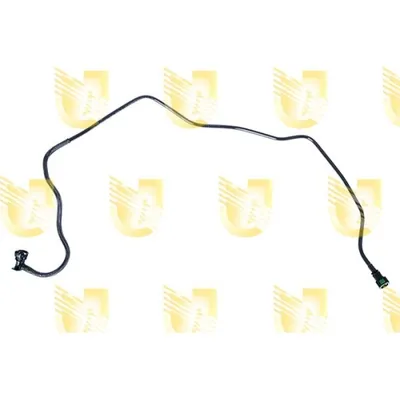Produktbild von UNIGOM Kraftstoffleitung 241704 für RENAULT CLIO II (BB0/1/2, CB0/1/2)