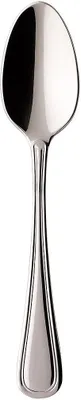 Produktbild von Villeroy & Boch Neufaden Merlemont Mokkalöffel / Espressolöffel 106mm