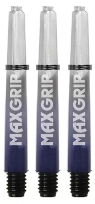 Obrázok produktu pre Xq Maxattachments Zelená - 35 mm