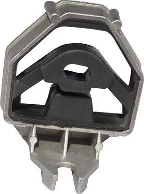 Produktbild von VEGAZ PGG-129 Halter Schalldämpfer Auspuffhalter passend für PEUGEOT 308 SW I (4E, 4H) 307 CC (3B)