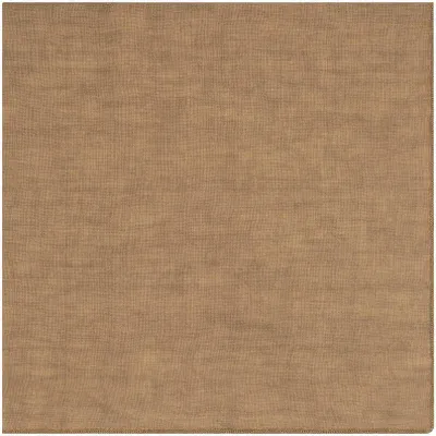Produktbild von Blomus Leinen-Serviette Lineo Tan, Stoffserviette, Leinen, 42 x 42 cm, 64372