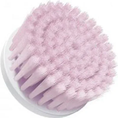 Immagine prodotto di Braun Face SE 80-s Refill, Testina per pennello viso, Beurer, Viso, Pelle sensibile, 14 g, 2 pezzi