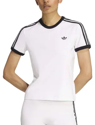 Productafbeelding van T-shirt Adidas KD3683 voor Dames