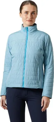 Produktbild von Helly Hansen WIP 30239_607 in LIGHT CYAN color size small