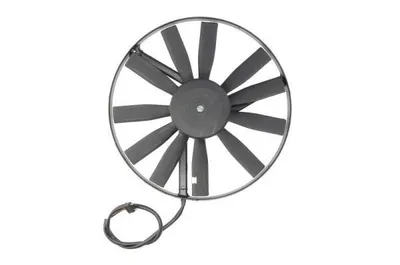 Produktbild von Lüfter, Motorkühlung THERMOTEC D8M006TT
