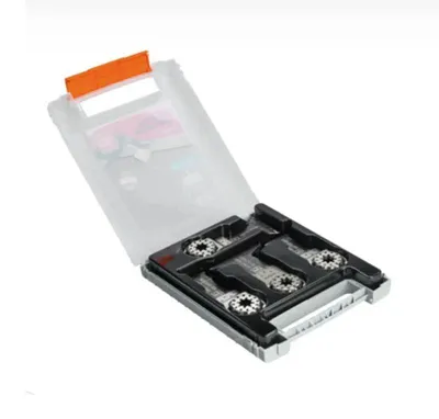 Image de Best of E-Cut Starlock FEIN BOIS/METAL 35222967010
