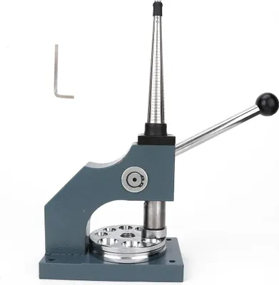 Obrázek produktu pro Profesionální kroužek Stretcher Reducer Enlarger Velikost Adjuster Tvorba šperků Formovací nástroj