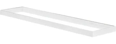 Produktbild von Kanlux S.A. 27611, Stahl, 1,46 kg