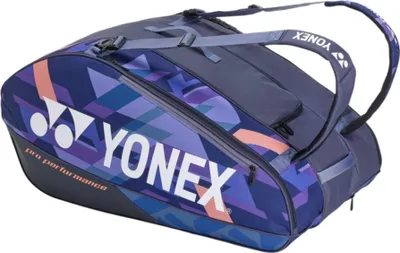 Obrázok produktu pre Yonex Tašky H9242125425