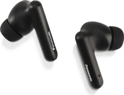 Obrázok produktu pre Panasonic RZ-B110WDE-K schwarz