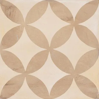 Obrázek produktu pro CASA39 Terakotové dlaždice hnědé 20x20 cm Marca Terra