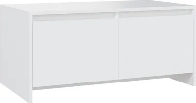 Zdjęcie produktu dla VidaXL 809818, Biały
