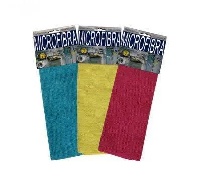 Obrázok produktu pre Handra 60x40cm mikrovlakno GIGANTE
