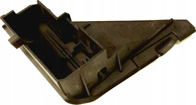Produktbild von VOLVO S60 XC90 hintere rechte Türschlossabdeckung OE 30663778 30649833