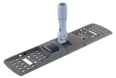 Image de vileda® PROFESSIONAL 183395 vileda® PROFESSIONAL Sprint Plus Bodenwischer-Klapphalter