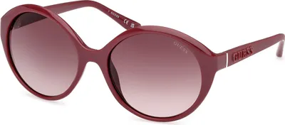 Produktbild von Guess Sonnenbrille GU00155 69F 135 mm
