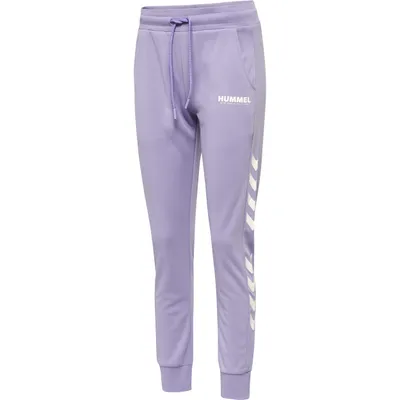 Image de Hummel hmlLEGACY Poly Femme Pantalon Regular