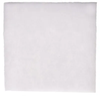 Produktbild von Lüfterfilter 291x291mm NSYCAF291T