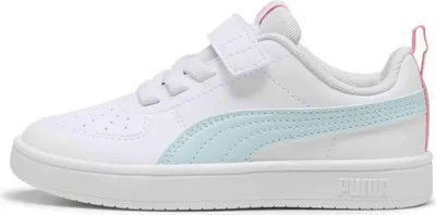 Obrázok produktu pre Puma Sneakers 385836-42 size 33