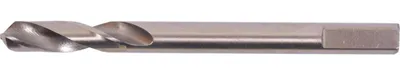 Produktbild von Makita Zentrierbohrer HSS für 22-105 mm Lochsäge