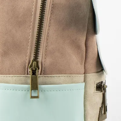 Produktbild von Mandalorian Grogu Lässiger Rucksack 24 cm für Kinder