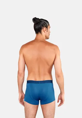 Produktbild von Joop Boxershorts Unterhosen 3-Pack