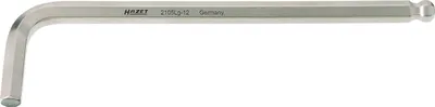 Produktbild von HAZET 2105LG-025, 1 Stück(e)