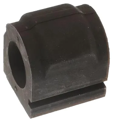 Produktbild von TRISCAN Lagerbuchse Stabilisator 8500 27845 für VOLVO V70 II (285) 23,7mm