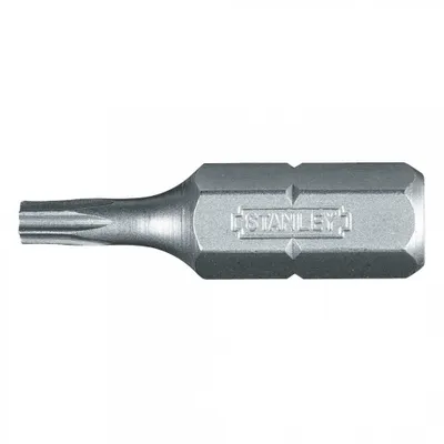 Obrázok produktu pre Bit Torx 30*25mm ks.25 [p]