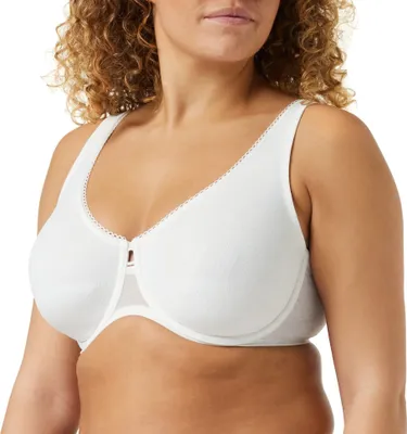 Immagine prodotto di Reggiseno Triumph con ferretto per donna