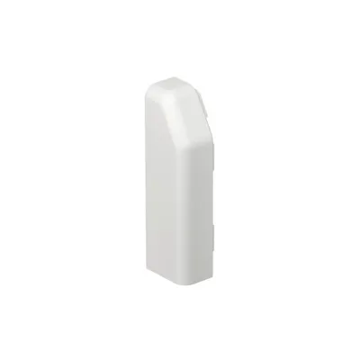 Image de BETTERMANN SL ESli2070 rws Embout (6132296)
