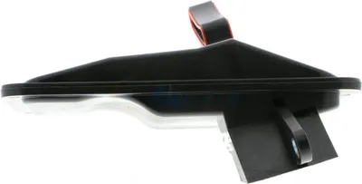 Produktbild von VAICO V40-1096 Automatikgetriebe Ölfilter Getriebeölfilter für CHEVROLET CAPTIVA (C100, C140) für OPEL ANTARA