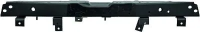 Produktbild von DIEDERICHS 6046810 Schlossträger Frontmaske für NISSAN Qashqai II (J11, J11) Frontverkleidung